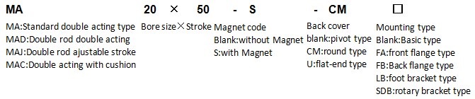 海星体育网页版