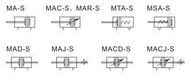海星体育网页版