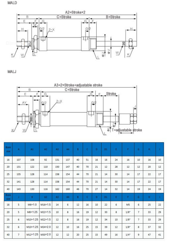 海星体育网页版
