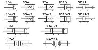 海星体育网页版