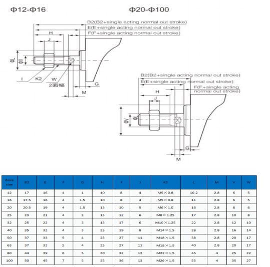 海星体育网页版