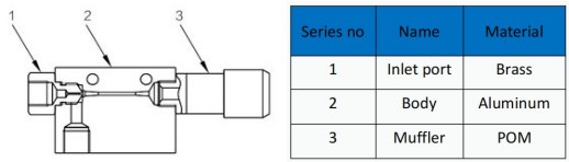 海星体育网页版