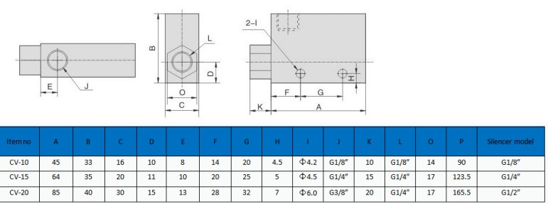 海星体育网页版