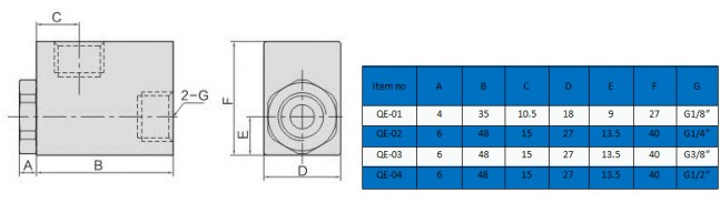 海星体育网页版
