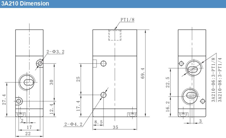 海星体育网页版