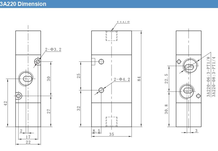 海星体育网页版