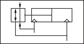 海星体育网页版