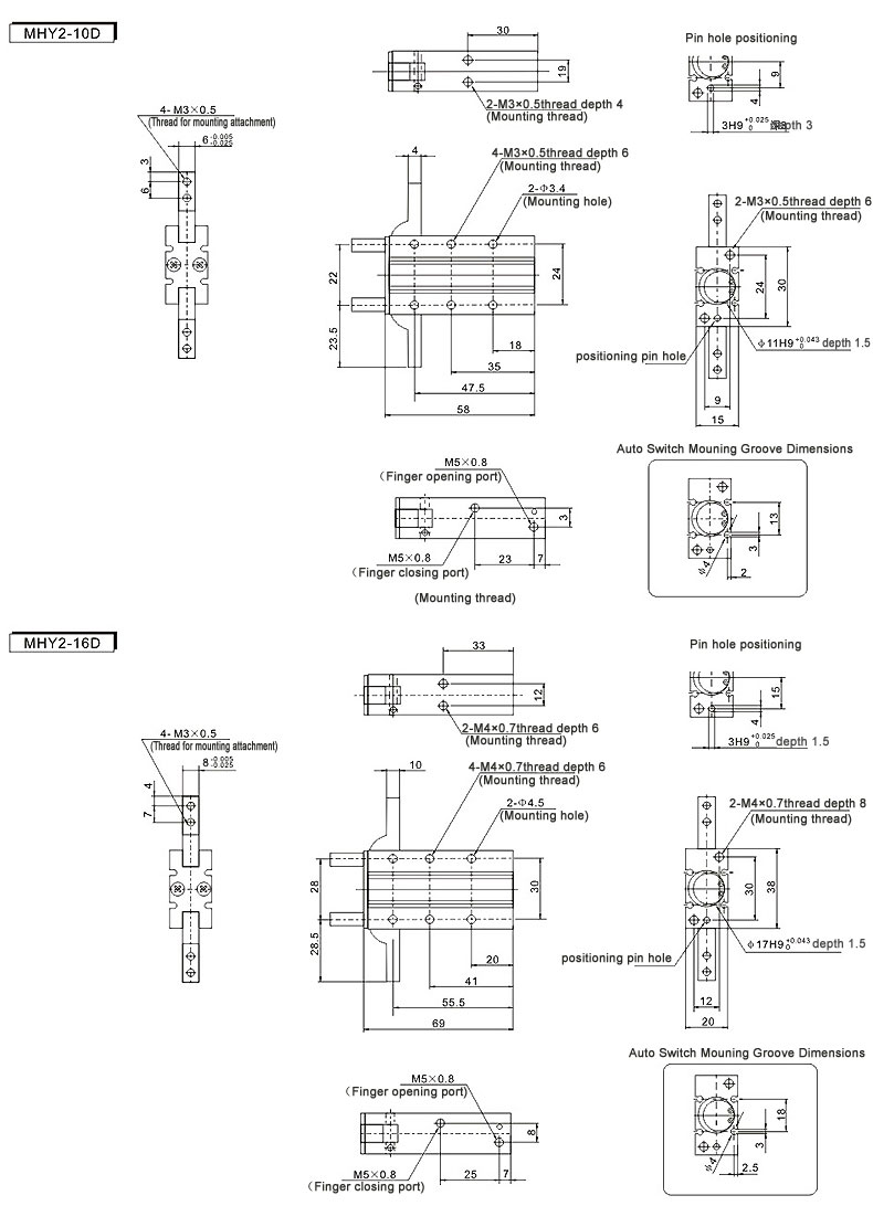 海星体育网页版