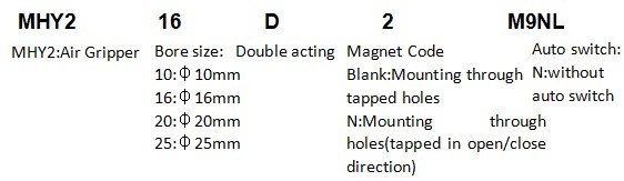 海星体育网页版