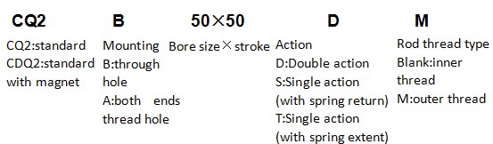 海星体育网页版