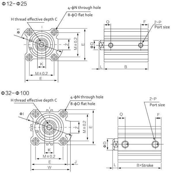 海星体育网页版