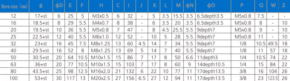 海星体育网页版