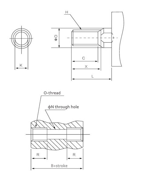 海星体育网页版