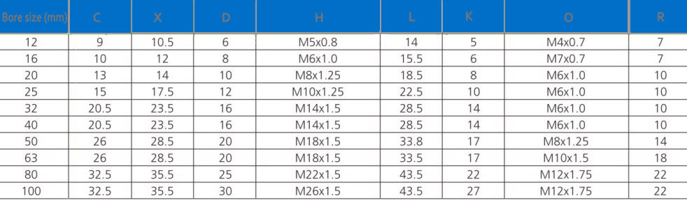 海星体育网页版
