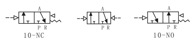 海星体育网页版
