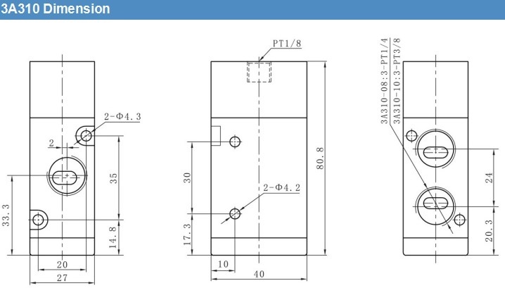 海星体育网页版