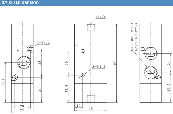 海星体育网页版