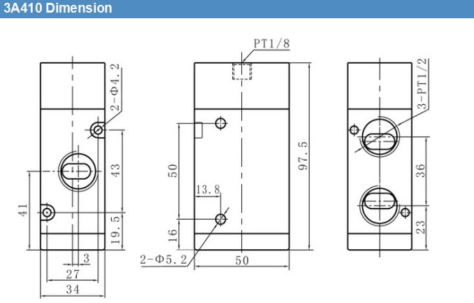 海星体育网页版