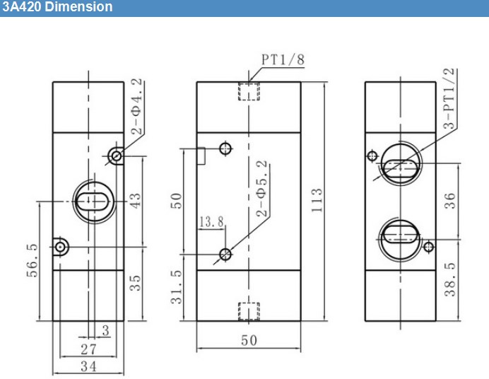 海星体育网页版