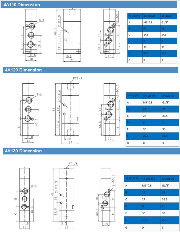 海星体育网页版