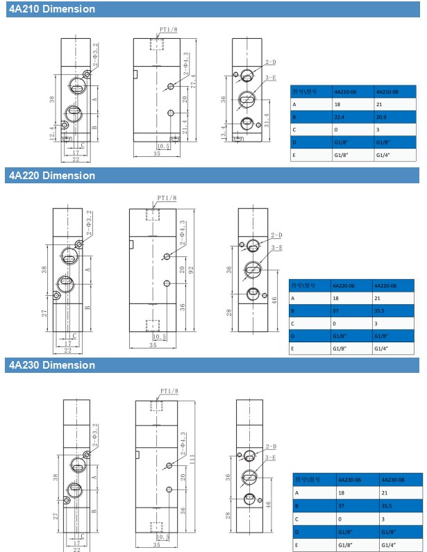 海星体育网页版