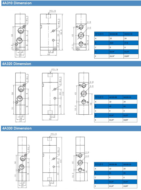 海星体育网页版