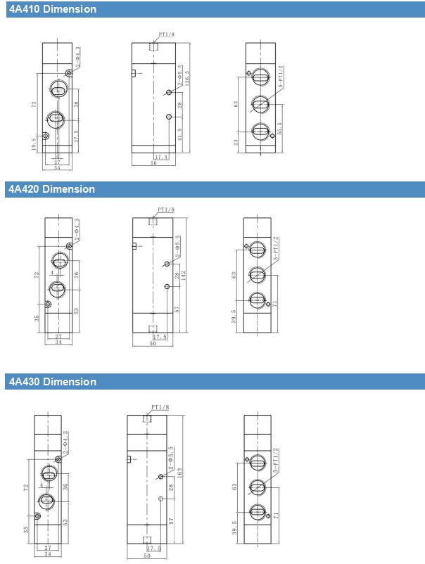 海星体育网页版