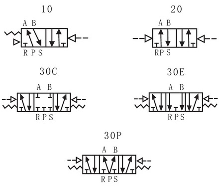 海星体育网页版