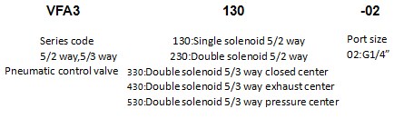 海星体育网页版