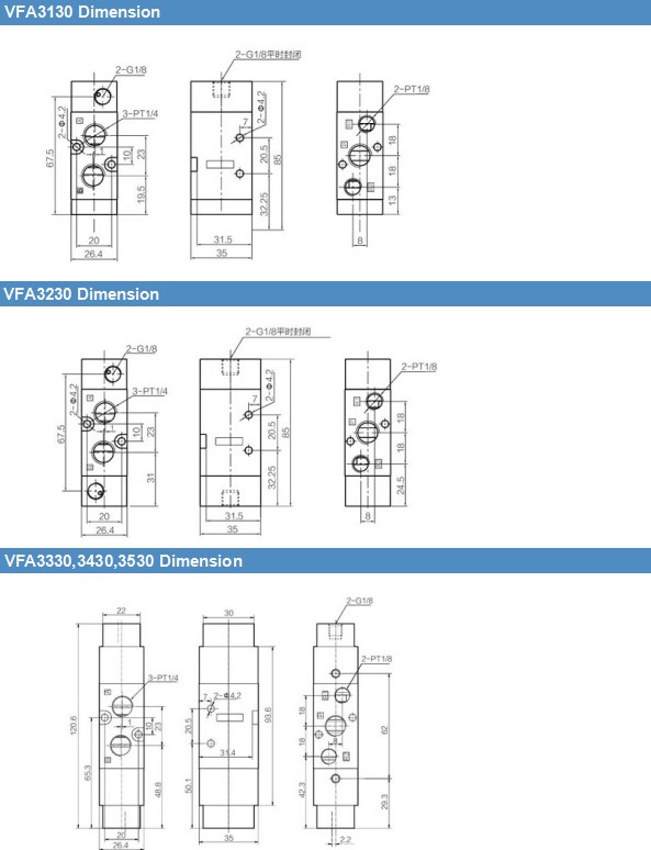海星体育网页版