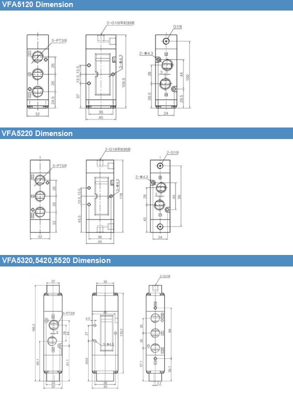 海星体育网页版