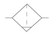 海星体育网页版