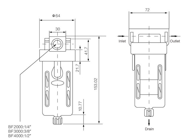 海星体育网页版