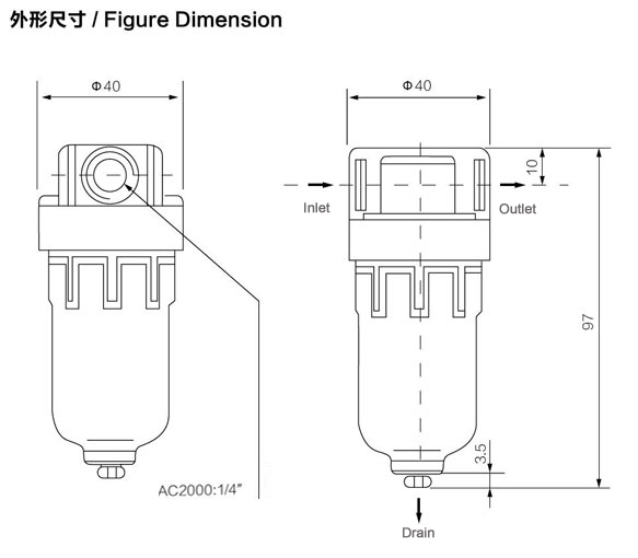 海星体育网页版