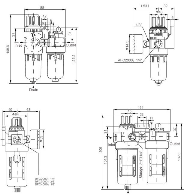 海星体育网页版
