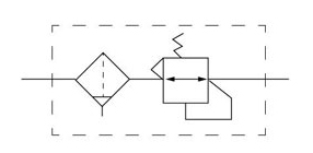 海星体育网页版