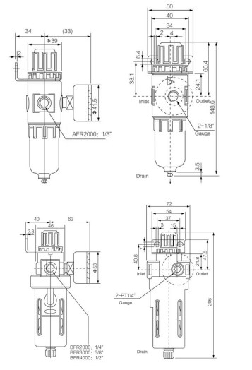 海星体育网页版