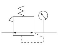 海星体育网页版