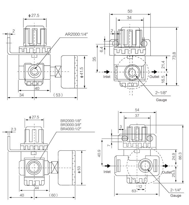 海星体育网页版