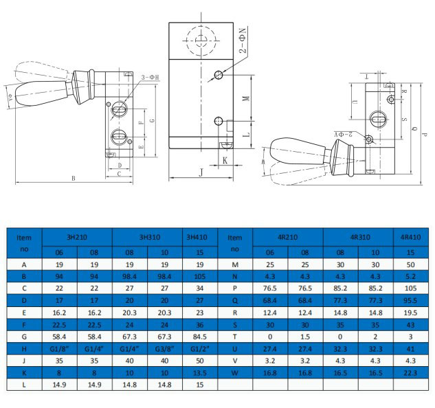 海星体育网页版