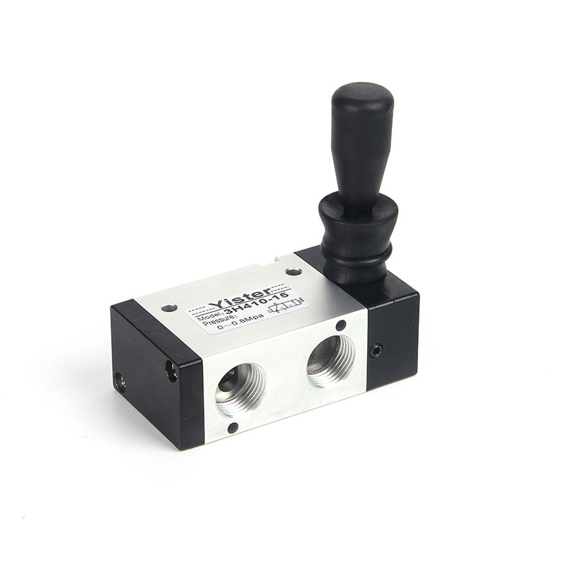 海星体育网页版