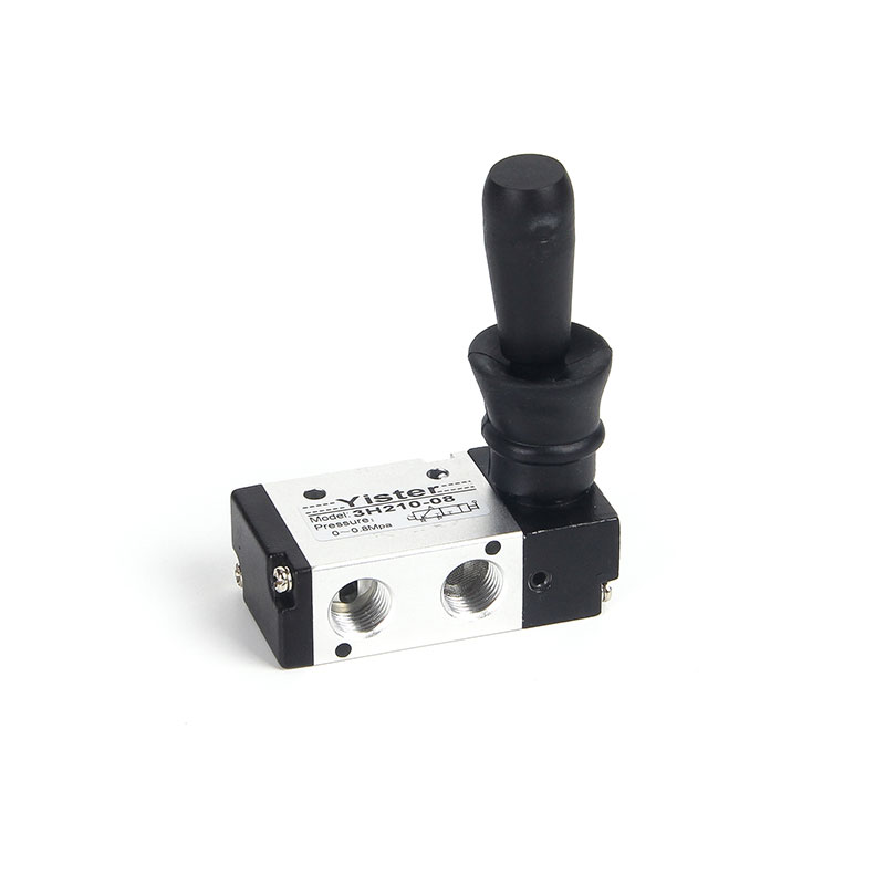 海星体育网页版