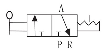 海星体育网页版