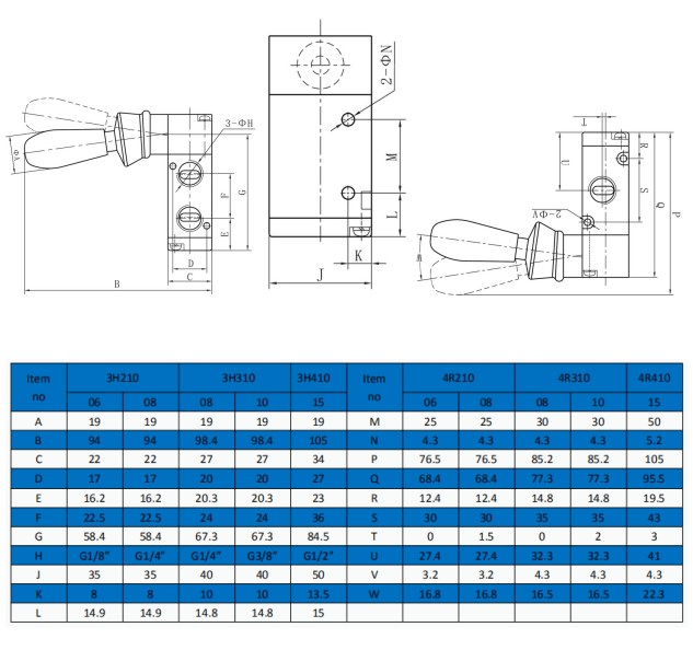 海星体育网页版