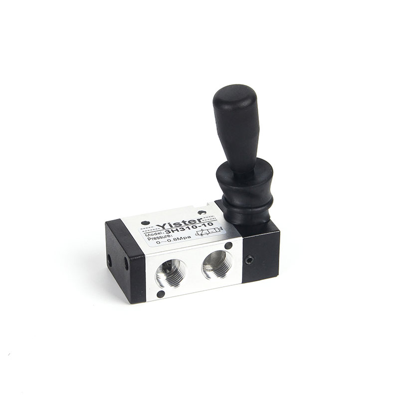 海星体育网页版