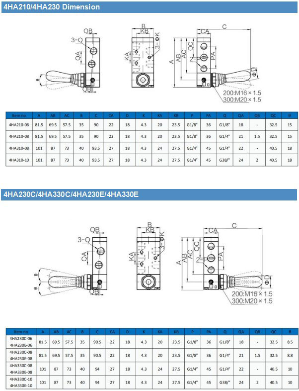 海星体育网页版
