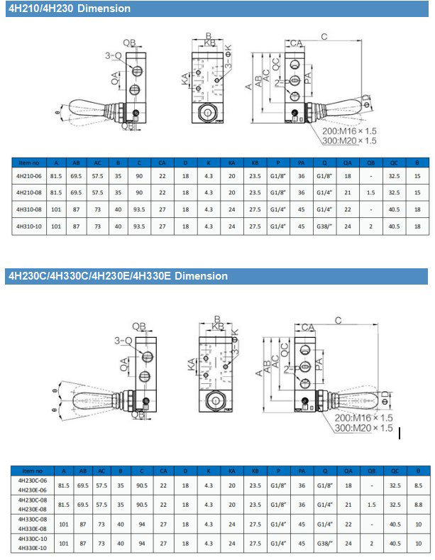 海星体育网页版