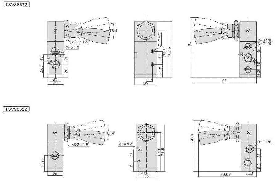 海星体育网页版