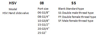 海星体育网页版