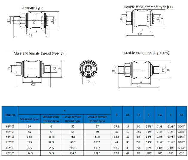 海星体育网页版